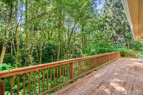 $470,000 | 17818 Overlake Court Southeast, Yelm, WA 98597