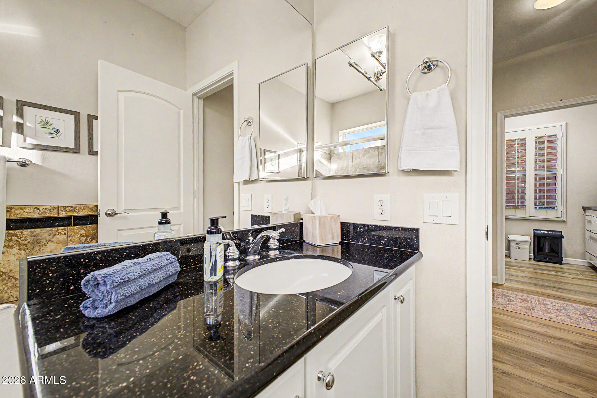 2547 East Amber Ridge Way Phoenix, AZ 85048 - Photo 27 of 70