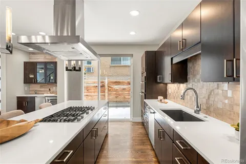 $1,375,000 | 3123 Vallejo Street, Denver, CO 80211