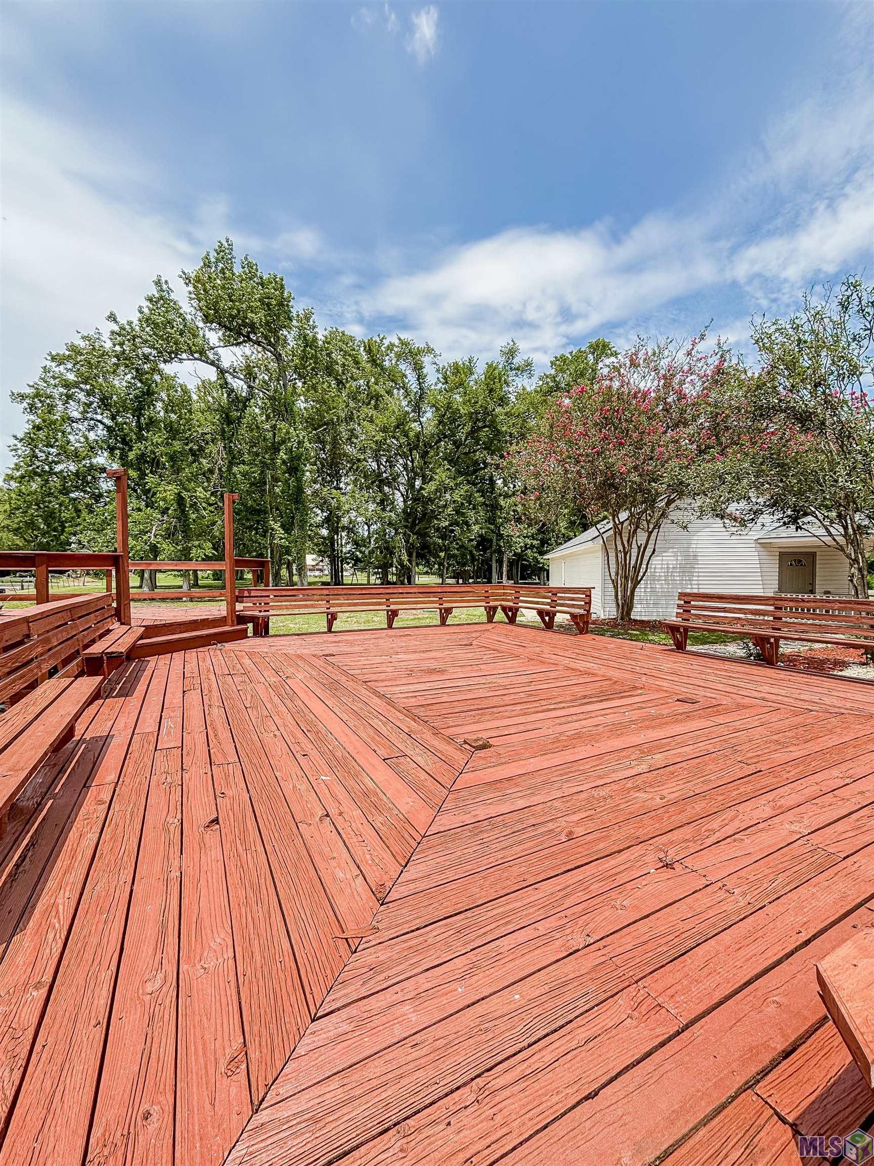 41403 Cemetary Road Gonzales, LA 70737 - Photo 31 of 36 Gallery Image 31