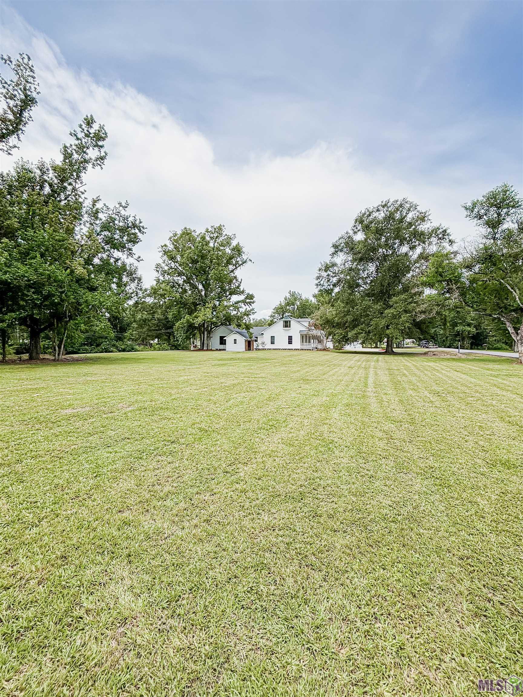 41403 Cemetary Road Gonzales, LA 70737 - Photo 32 of 36 Gallery Image 32