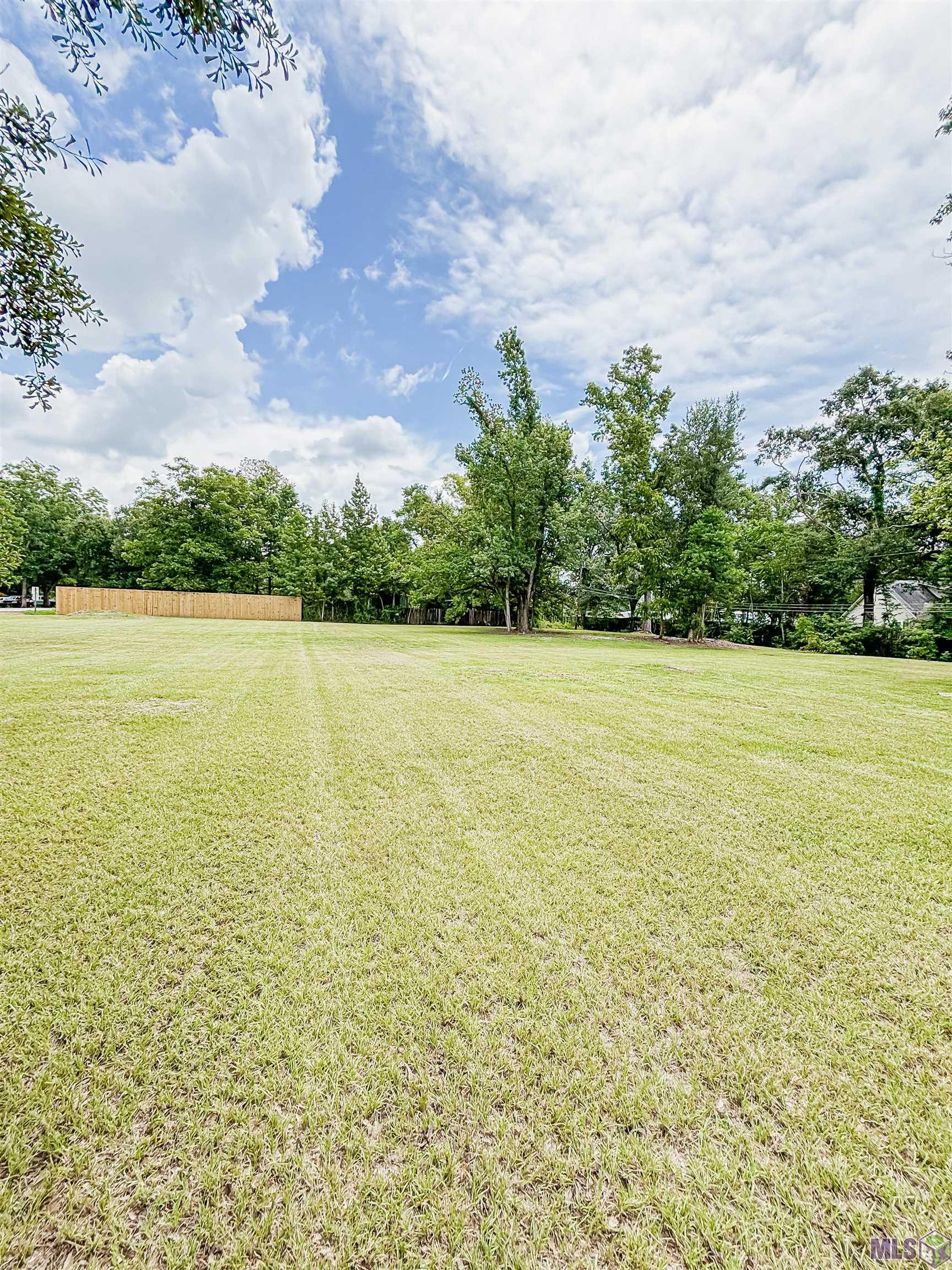 41403 Cemetary Road Gonzales, LA 70737 - Photo 35 of 36 Gallery Image 35
