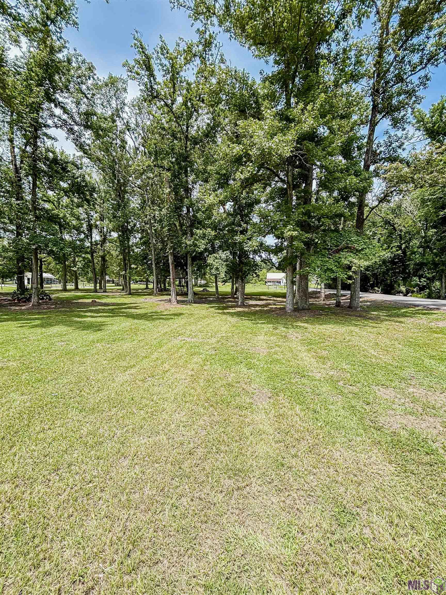 41403 Cemetary Road Gonzales, LA 70737 - Photo 36 of 36 Gallery Image 36