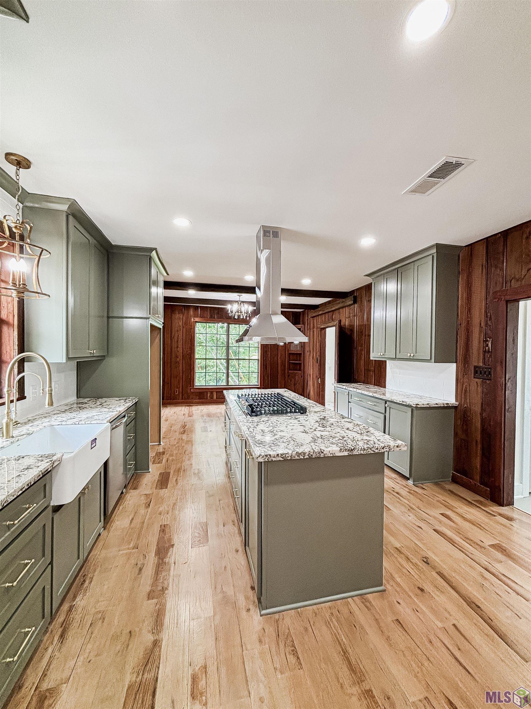 41403 Cemetary Road Gonzales, LA 70737 - Photo 6 of 36 Gallery Image 6