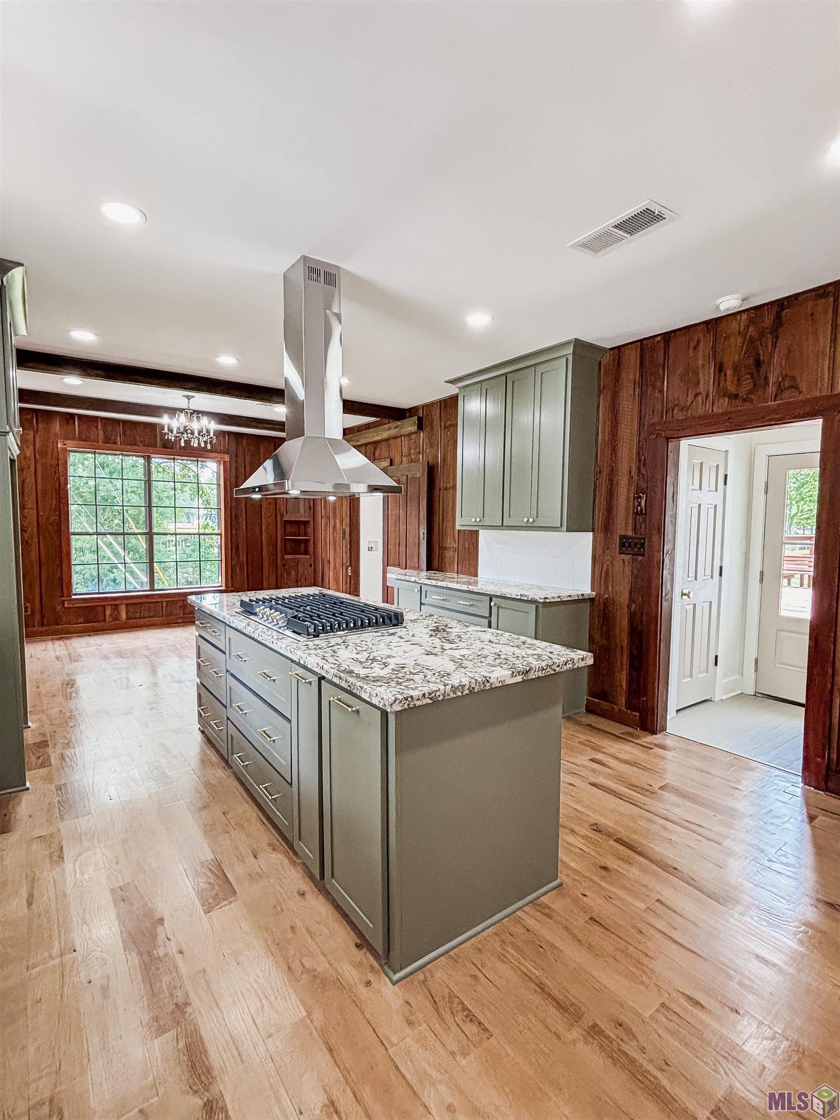 41403 Cemetary Road Gonzales, LA 70737 - Photo 7 of 36 Gallery Image 7