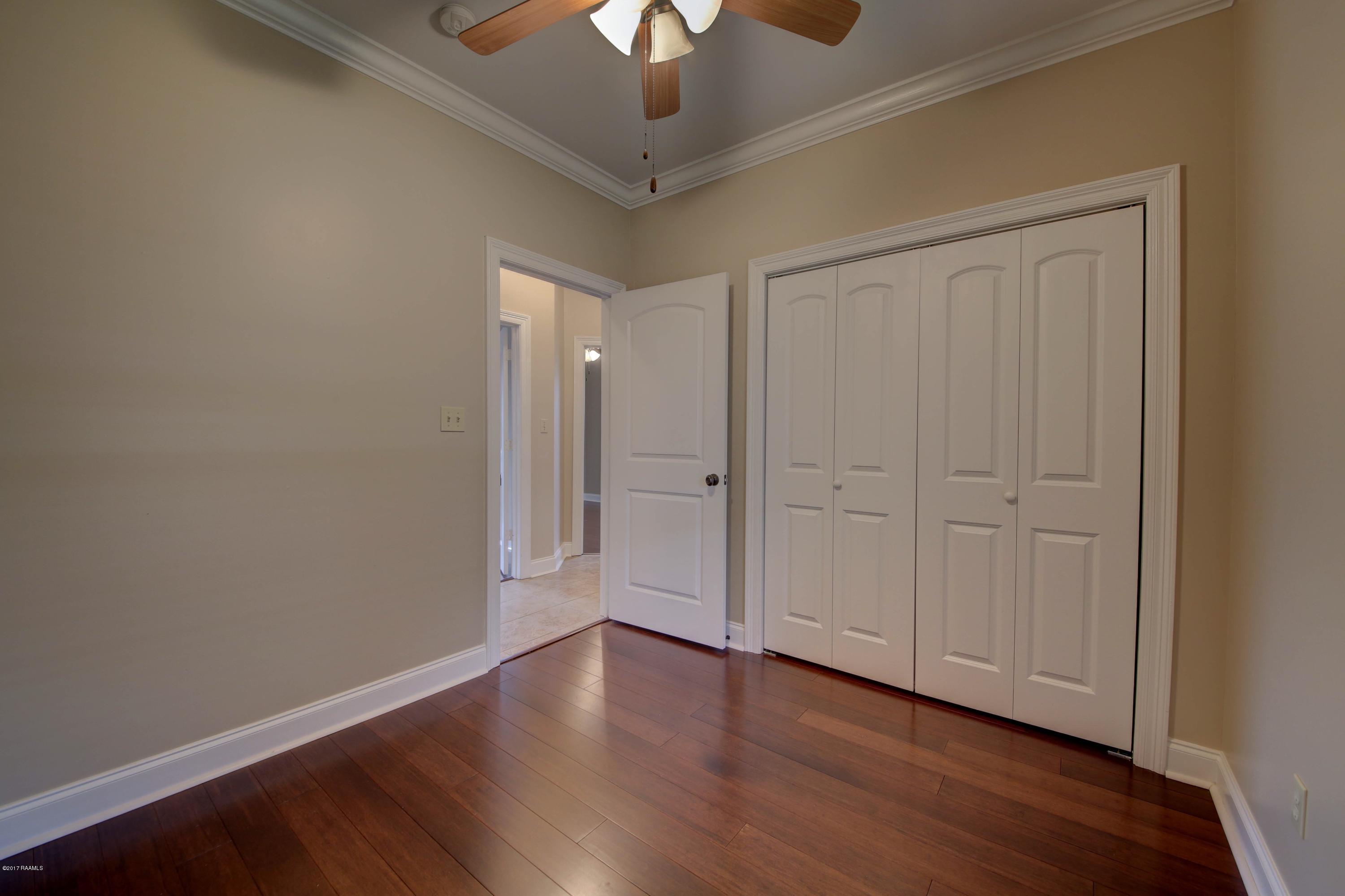 2104 Bonin Road Youngsville, LA 70592 - Photo 22 of 32 Gallery Image 22
