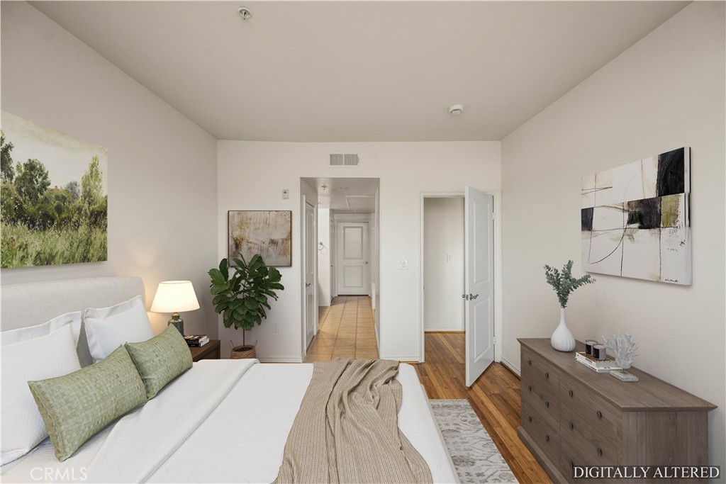 85 East Commonwealth Avenue, Unit 3D Alhambra, CA 91801 - Photo 14 of 30