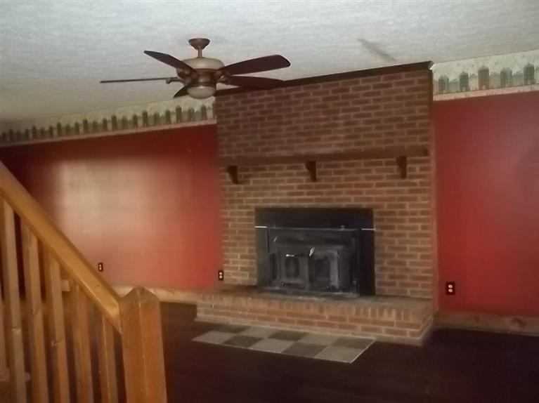 1123 Perry Rogers Road Lancaster, KY 40444 - Photo 10 of 25 Photo 10