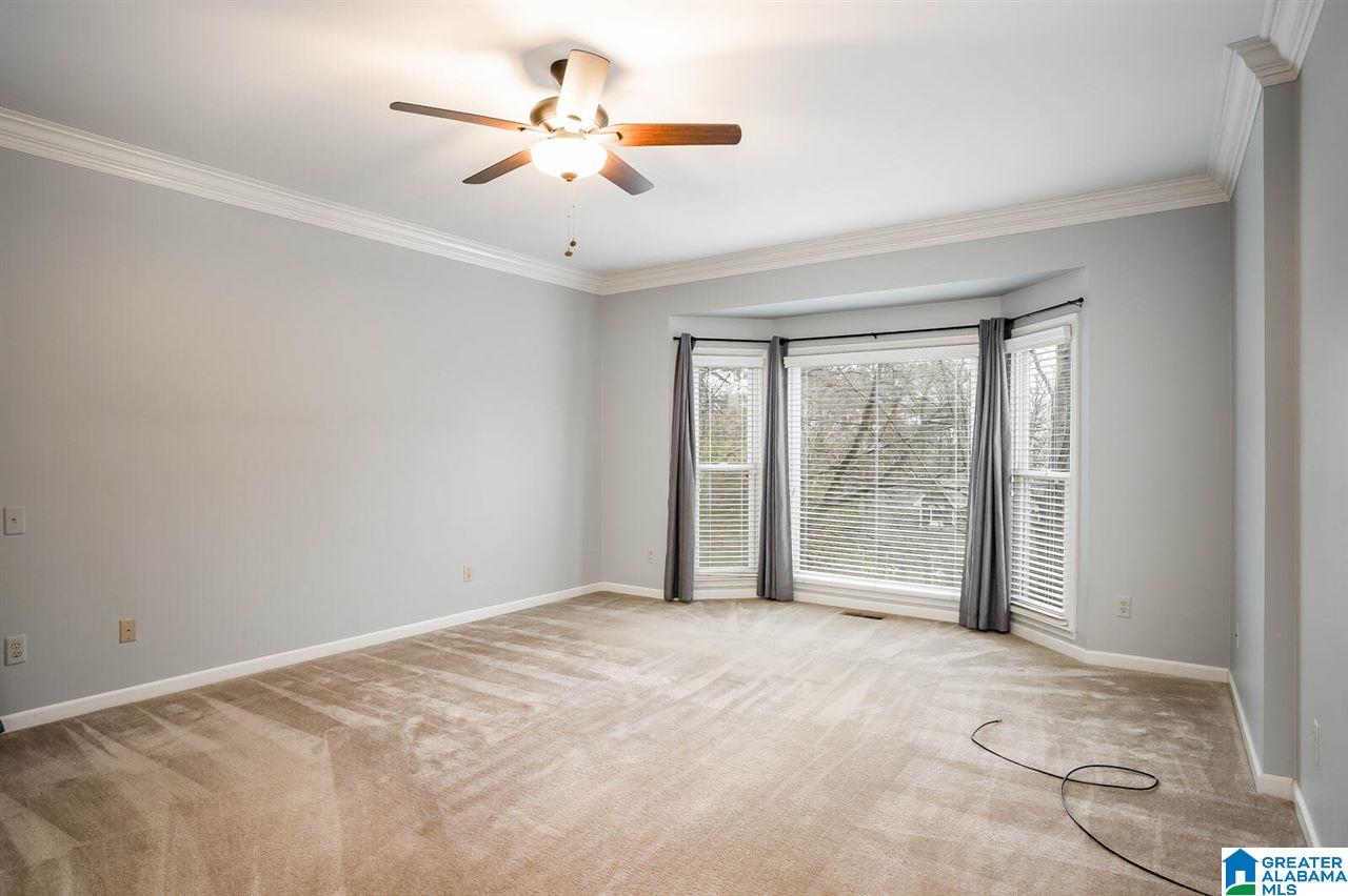 2420 High Bluff Road Birmingham, AL 35216 - Photo 23 of 50 Gallery Image 23