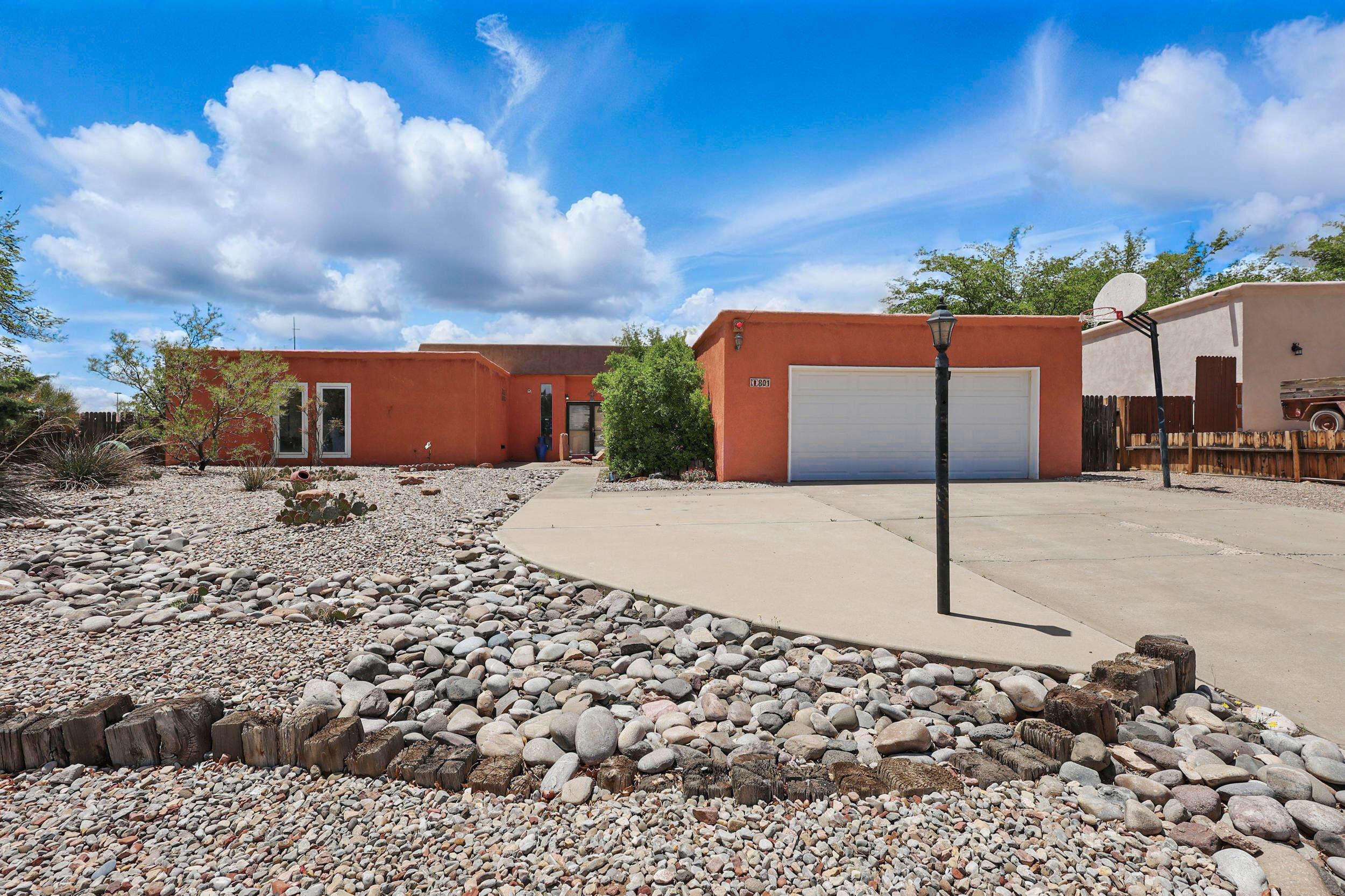 801 Pinetree Road Southeast Rio Rancho, NM 87124 - Photo 1 of 1 Gallery Image 1