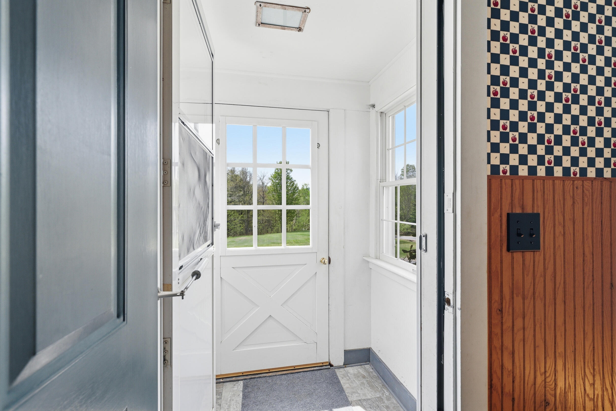 79 Center Hill Road Weld, ME 04285 - Photo 4 of 36 98-lvs2njf-lp-112