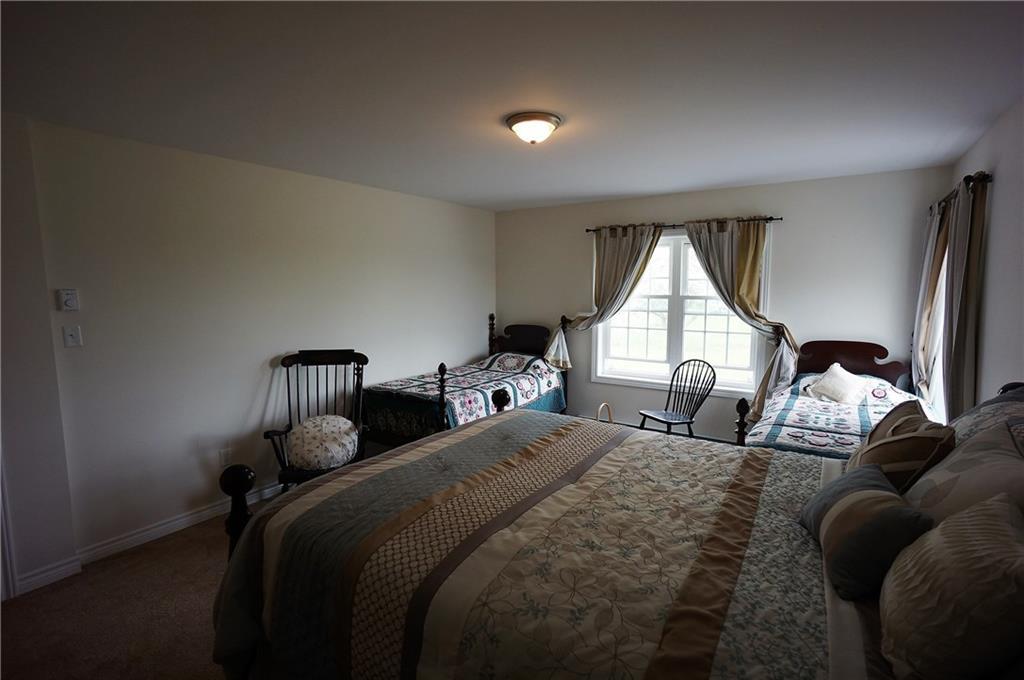 471 Silvers Mills Road Sangerville, ME 04479 - Photo 27 of 34 Photo