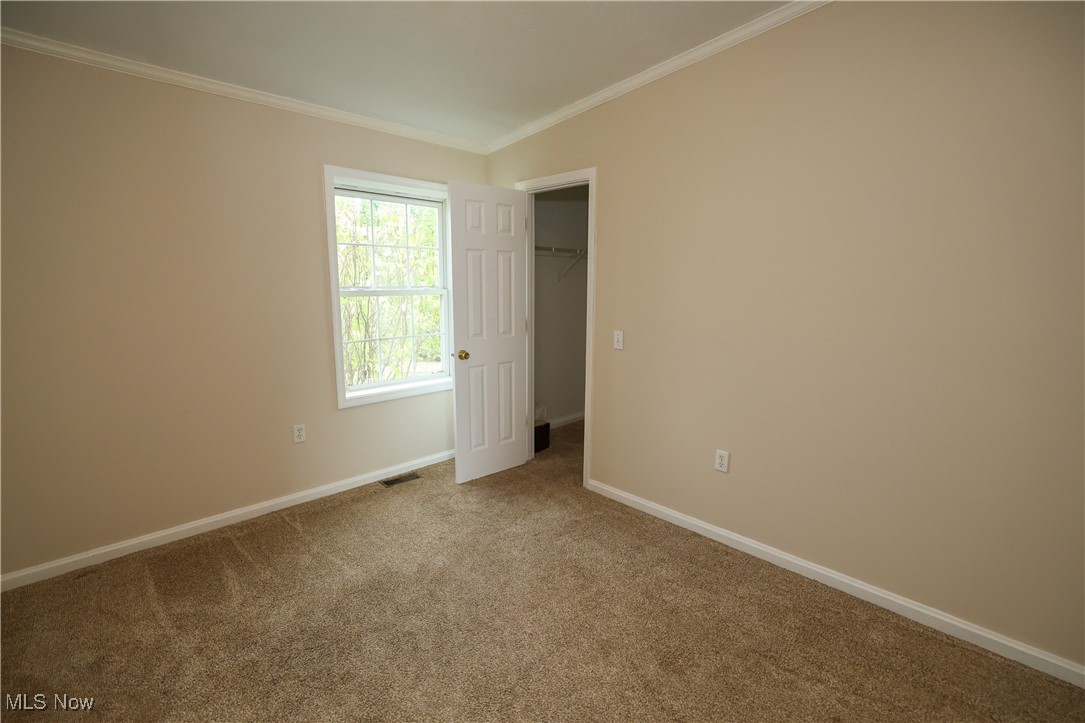 4149 Wood Road Madison, OH 44057 - Photo 27 of 40