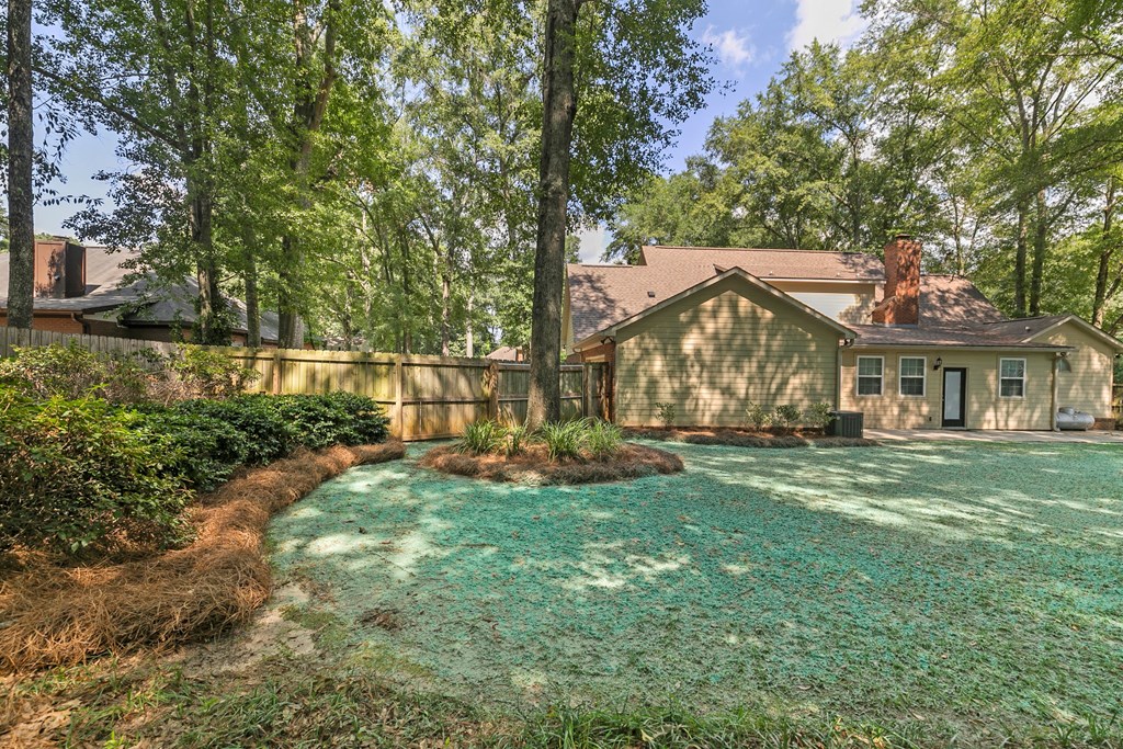 101 Mill Ridge Road Dothan, AL 36303 - Photo 48 of 52