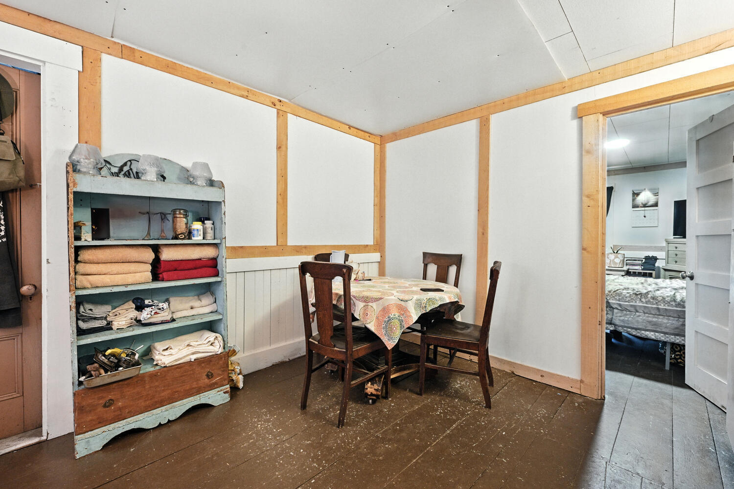 42-43 River Road New Portland, ME 04961 - Photo 118 of 188