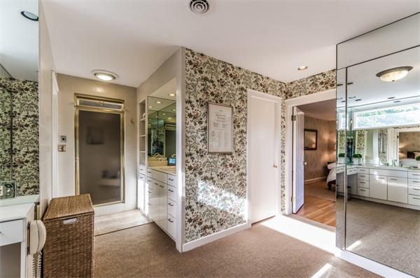 61-69 Gale Road Swampscott, MA 01907 - Photo 17 of 30 Gallery Image 17