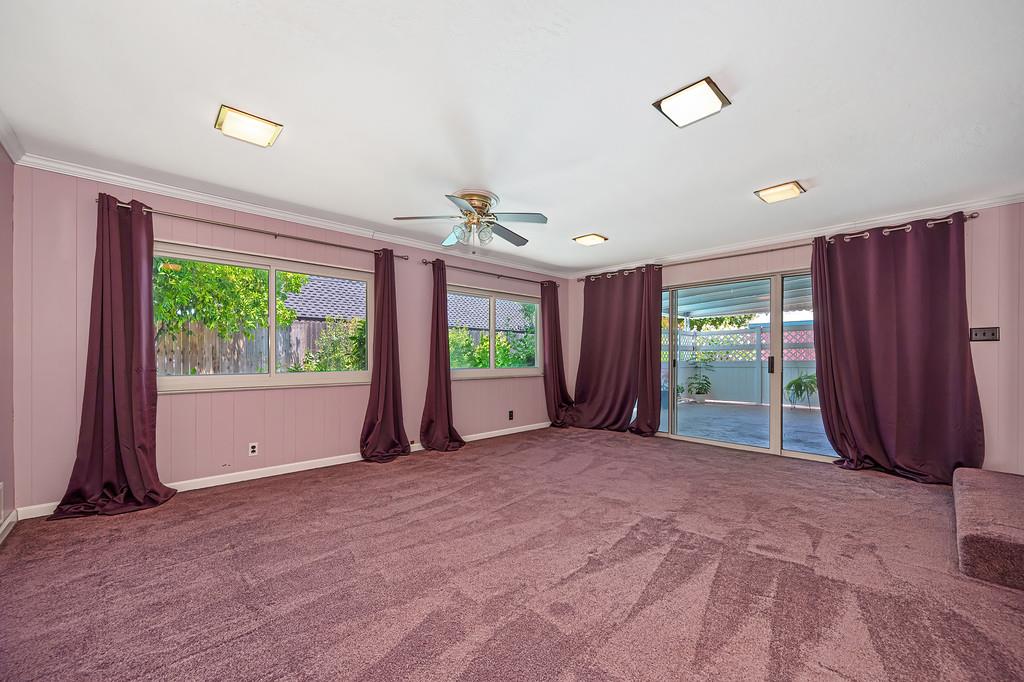6447 Rexford Way Carmichael, CA 95608 - Photo 16 of 33