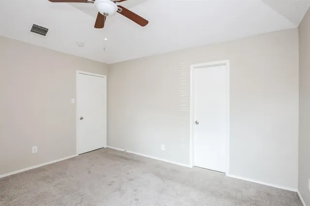 $2,015 | 1144 Paintbrush Street, Mesquite, TX 75149