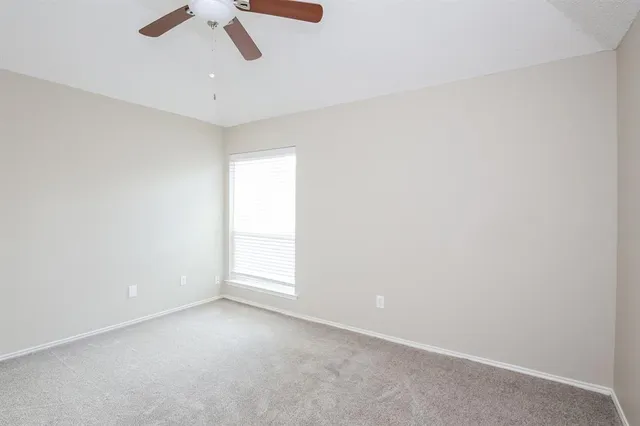 $2,015 | 1144 Paintbrush Street, Mesquite, TX 75149