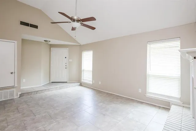 $2,015 | 1144 Paintbrush Street, Mesquite, TX 75149