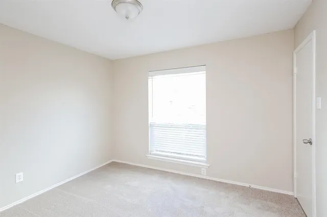 $2,015 | 1144 Paintbrush Street, Mesquite, TX 75149