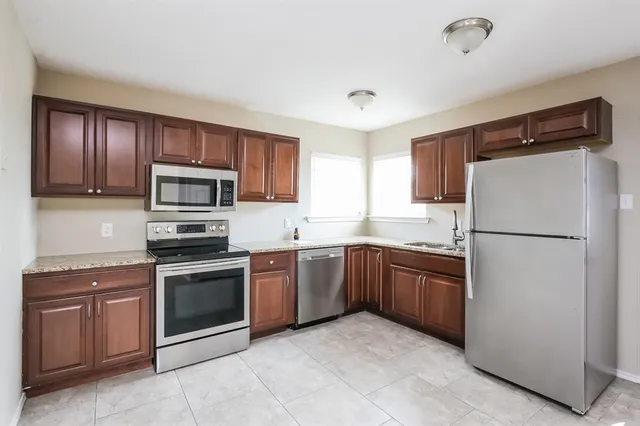 $2,015 | 1144 Paintbrush Street, Mesquite, TX 75149