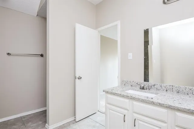 $2,015 | 1144 Paintbrush Street, Mesquite, TX 75149