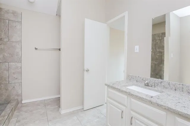 $2,015 | 1144 Paintbrush Street, Mesquite, TX 75149