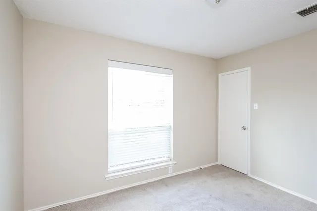 $2,015 | 1144 Paintbrush Street, Mesquite, TX 75149