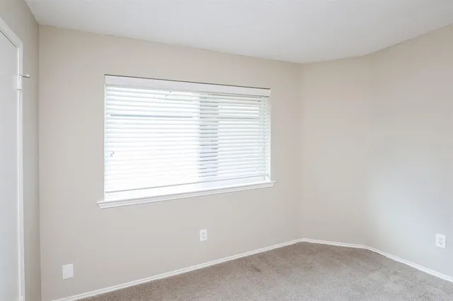 $2,015 | 1144 Paintbrush Street, Mesquite, TX 75149