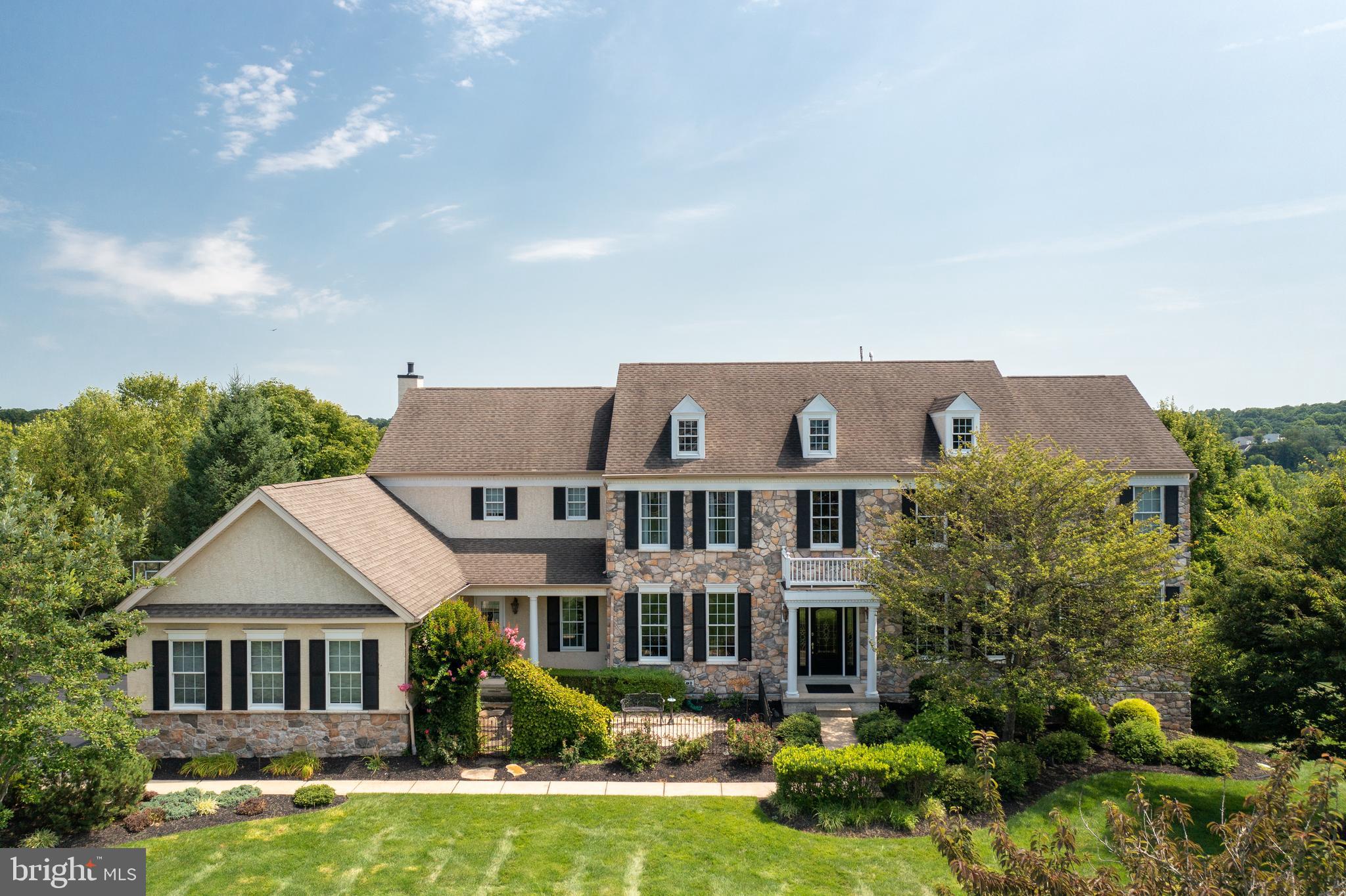 16 Celestial Way Newark, DE 19711 - Photo 1 of 65