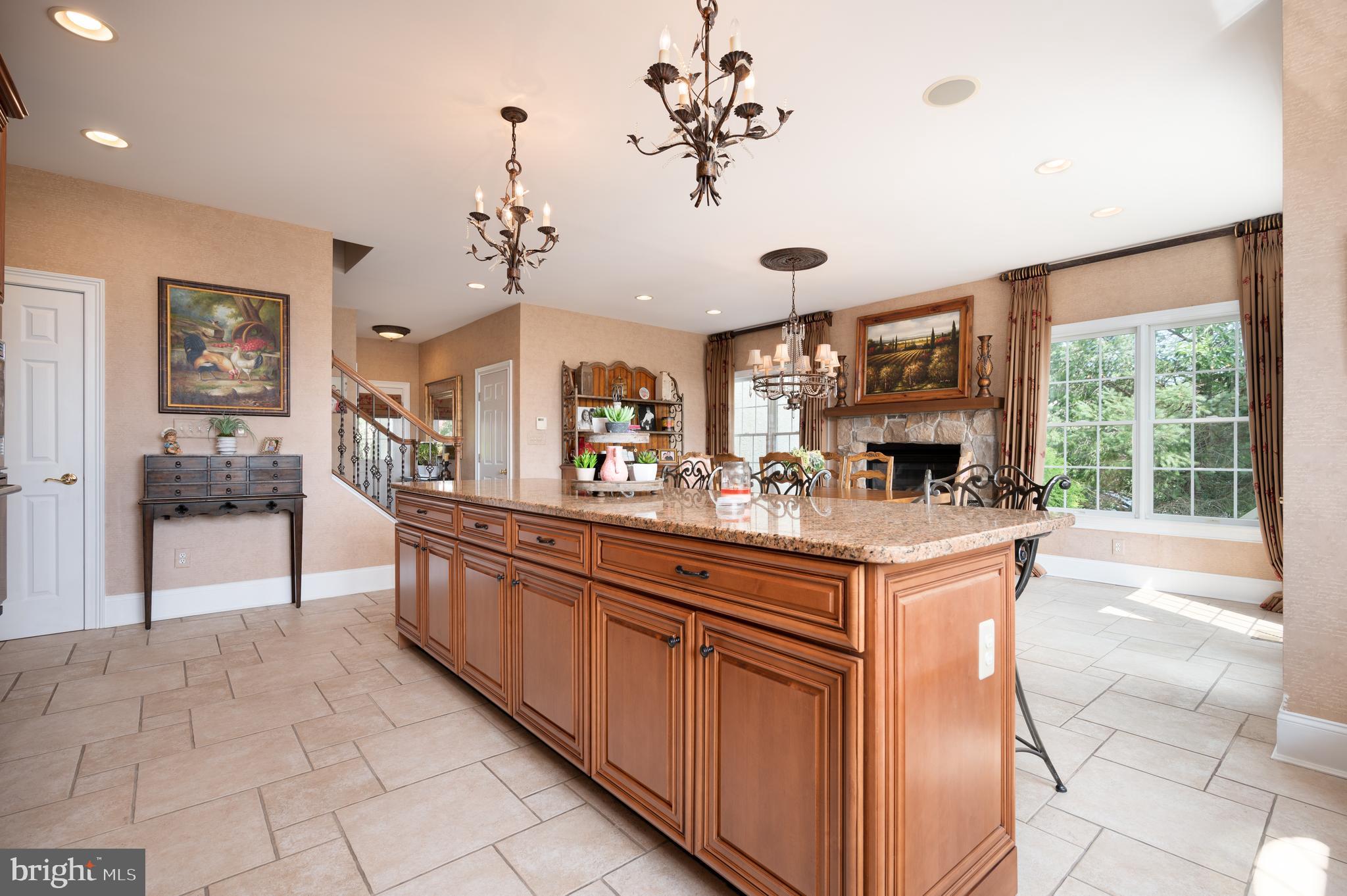 16 Celestial Way Newark, DE 19711 - Photo 11 of 65