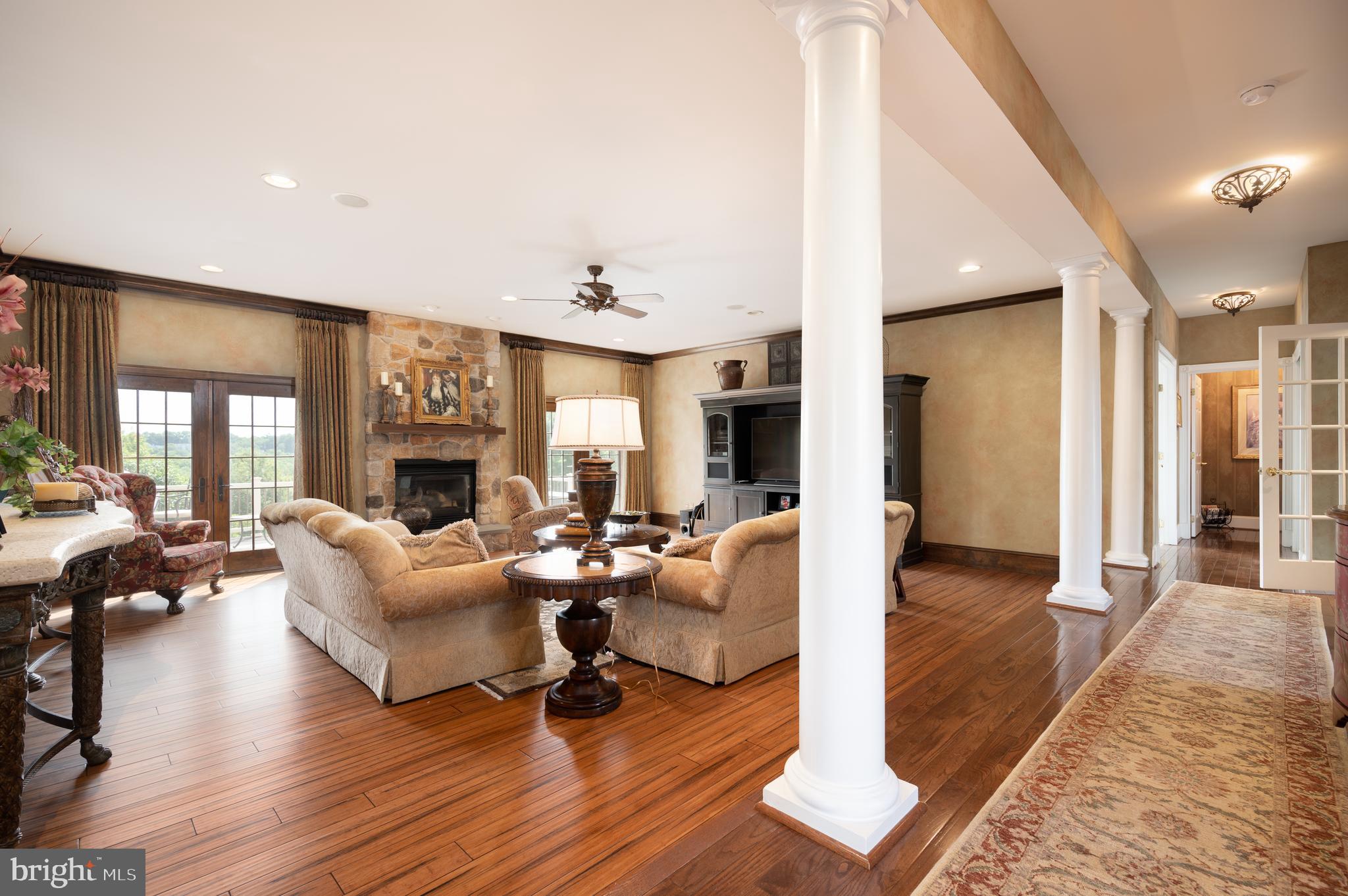 16 Celestial Way Newark, DE 19711 - Photo 13 of 65