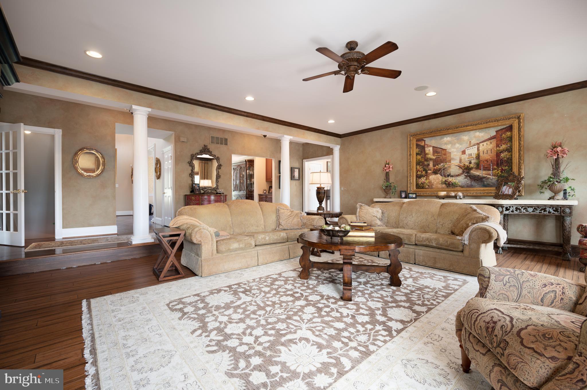 16 Celestial Way Newark, DE 19711 - Photo 14 of 65