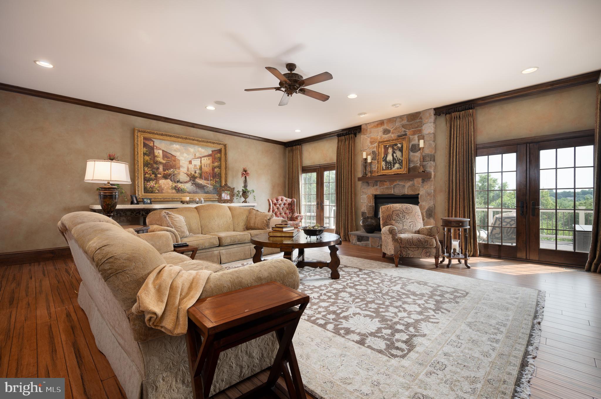 16 Celestial Way Newark, DE 19711 - Photo 15 of 65