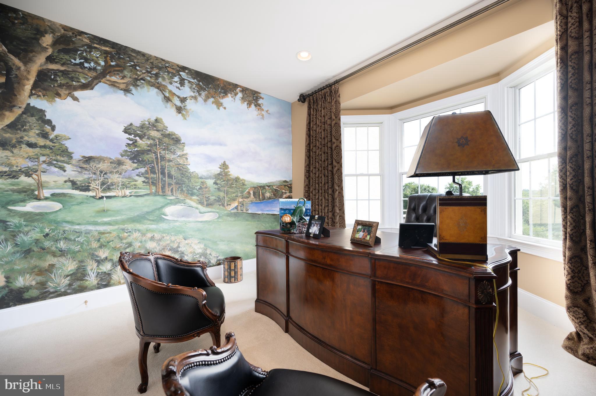 16 Celestial Way Newark, DE 19711 - Photo 16 of 65