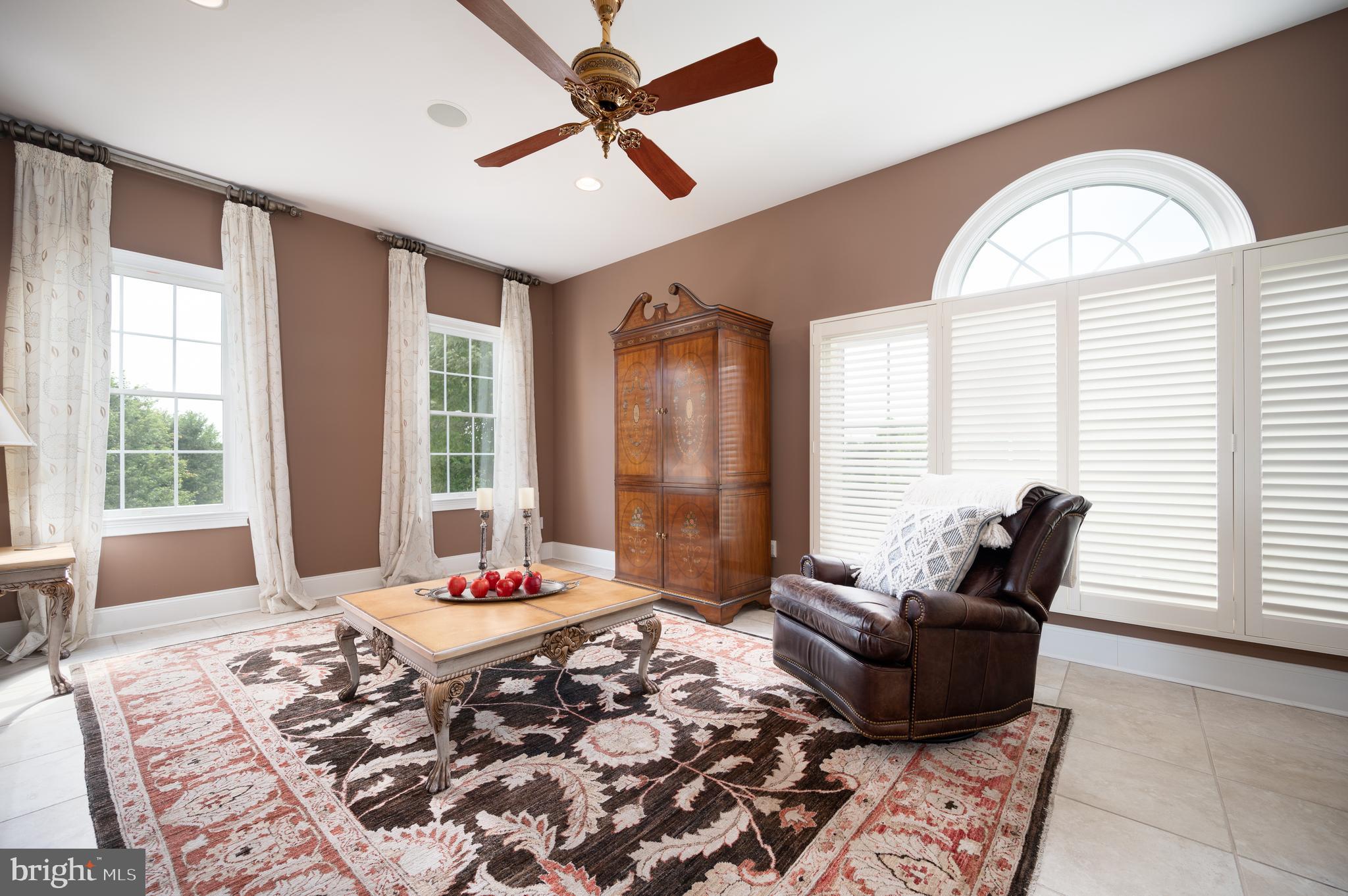 16 Celestial Way Newark, DE 19711 - Photo 18 of 65