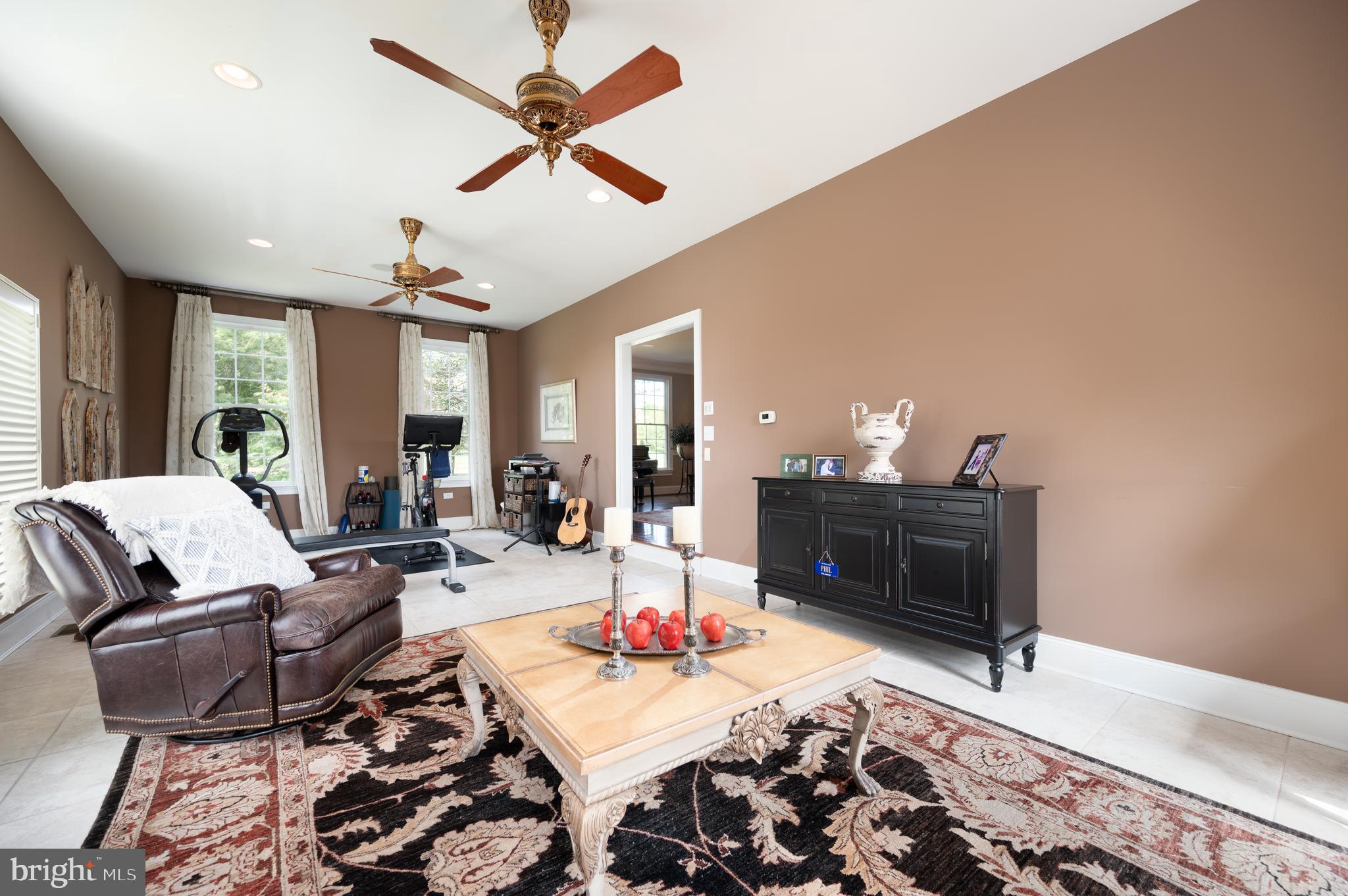 16 Celestial Way Newark, DE 19711 - Photo 19 of 65