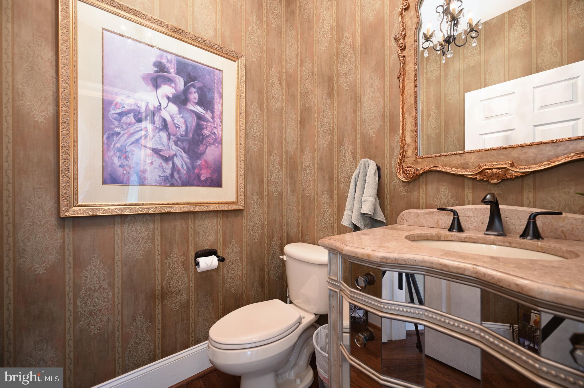 16 Celestial Way Newark, DE 19711 - Photo 20 of 65