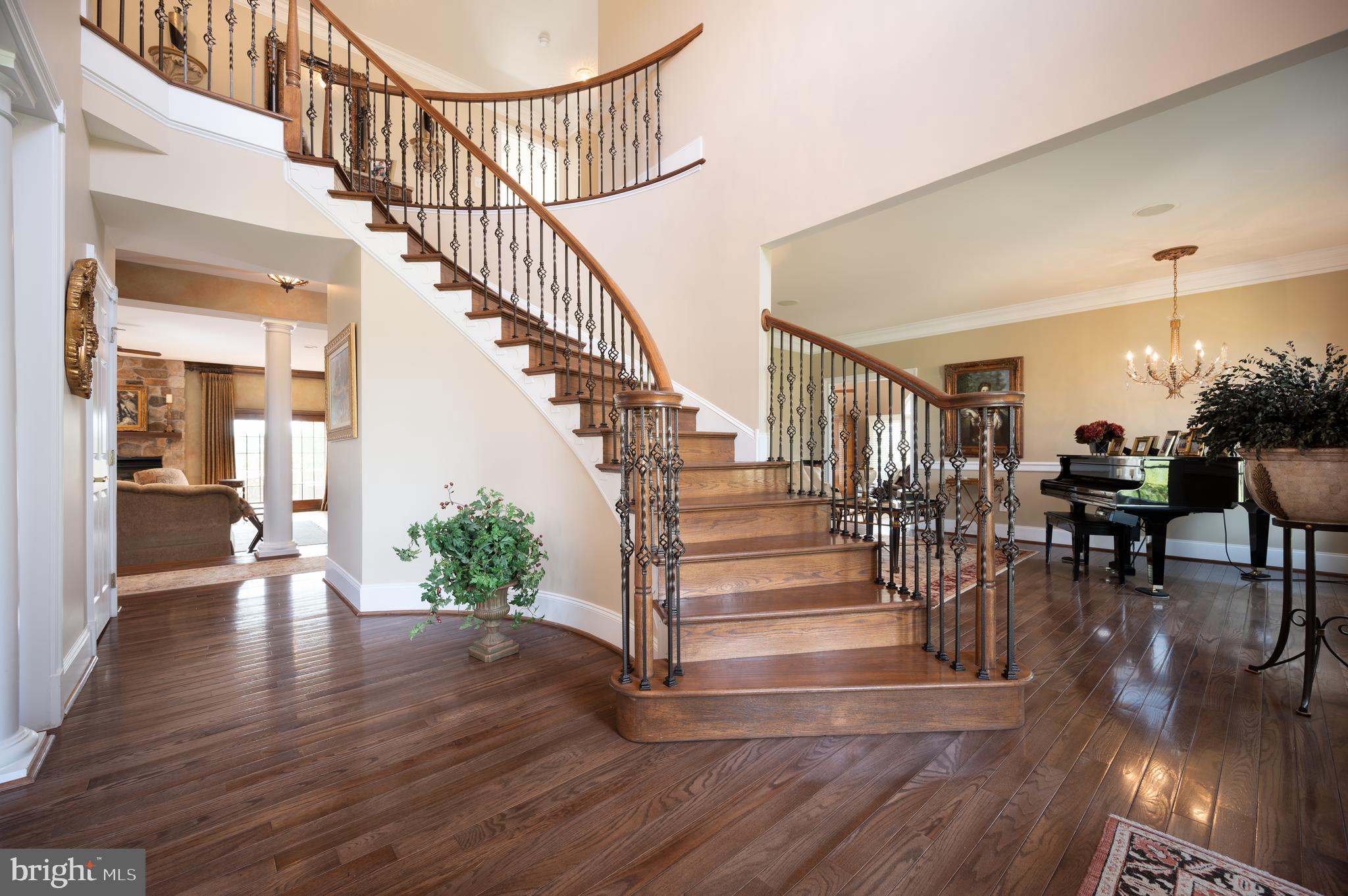 16 Celestial Way Newark, DE 19711 - Photo 2 of 65