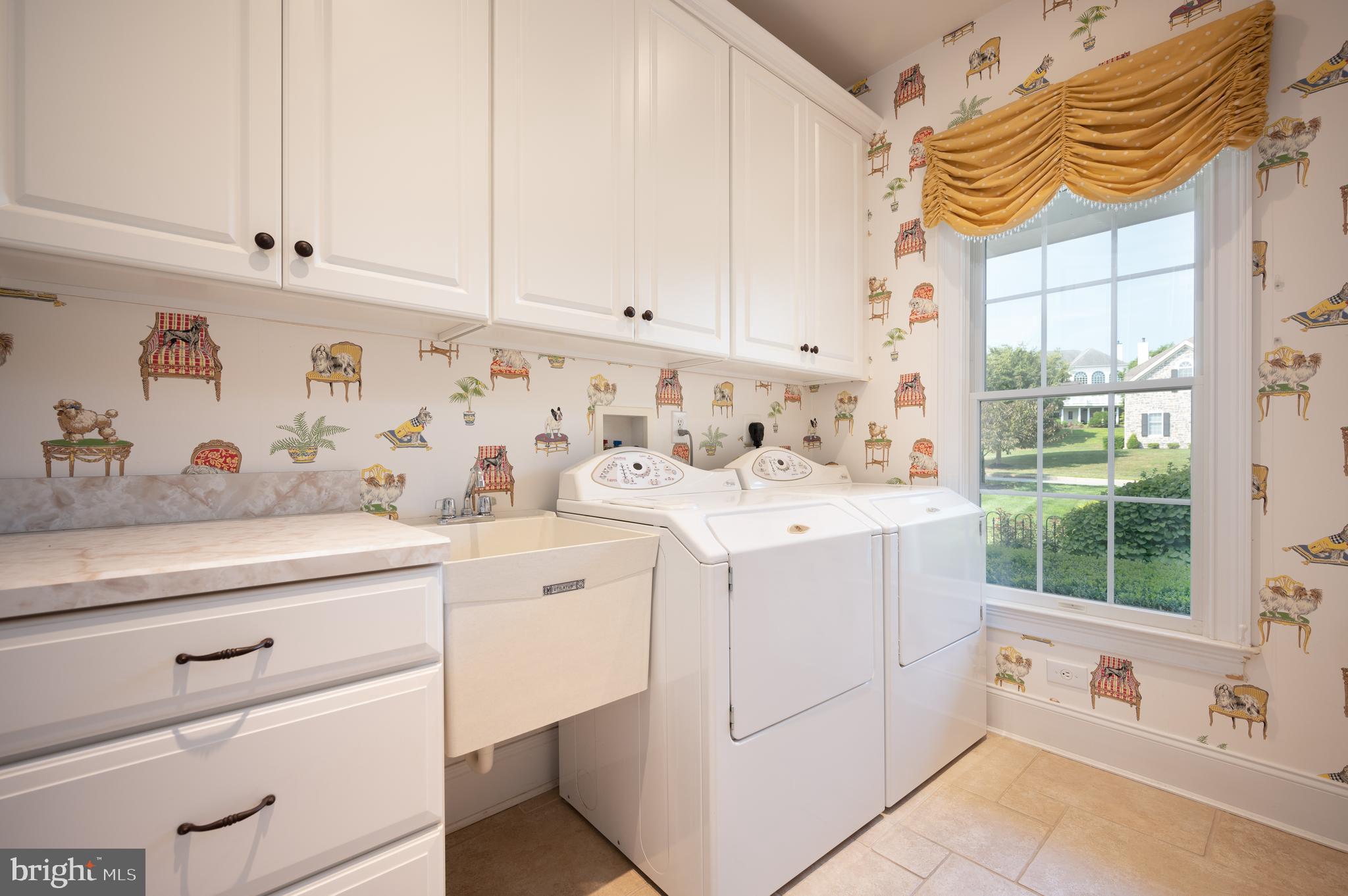 16 Celestial Way Newark, DE 19711 - Photo 21 of 65