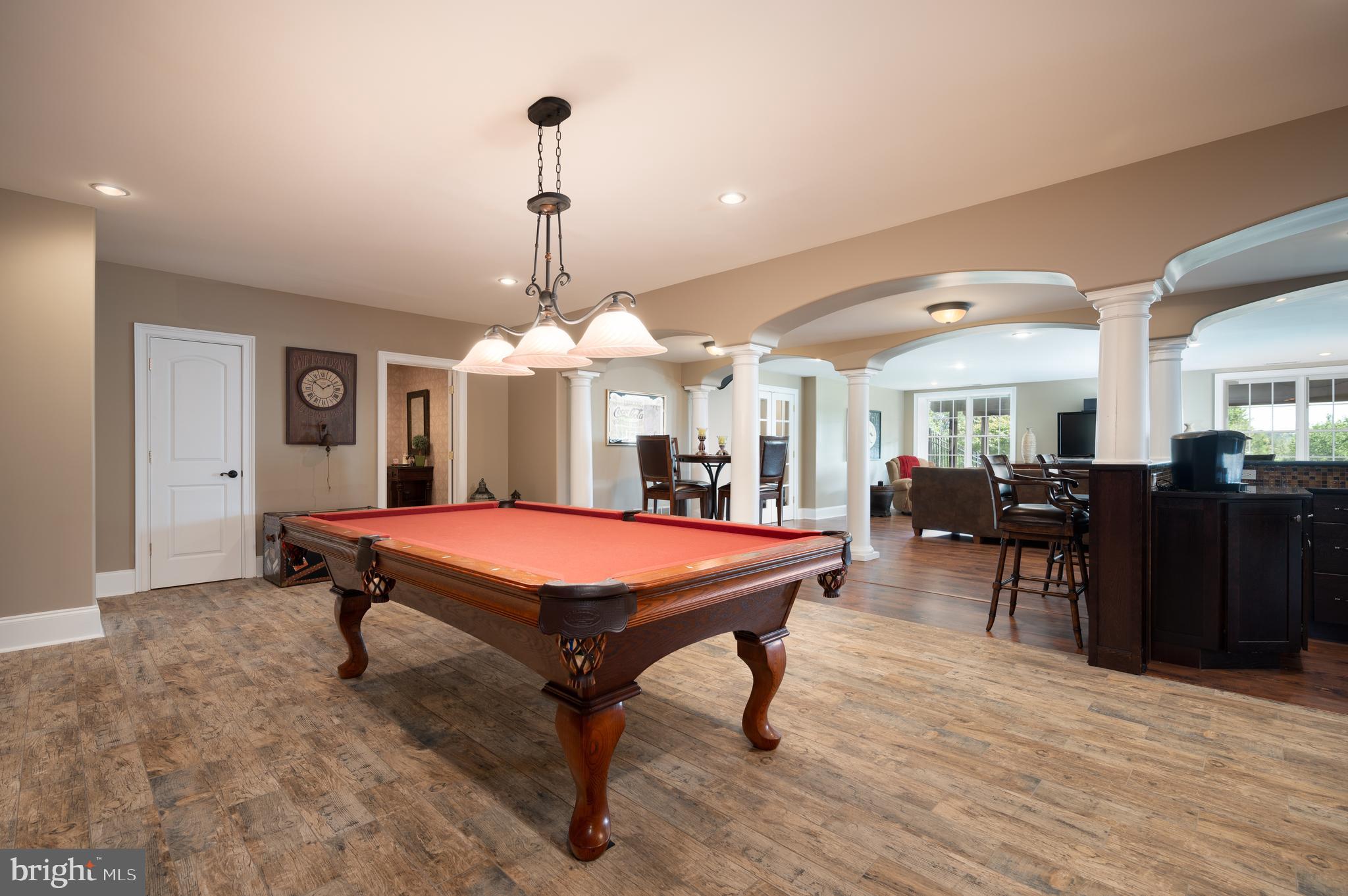 16 Celestial Way Newark, DE 19711 - Photo 22 of 65