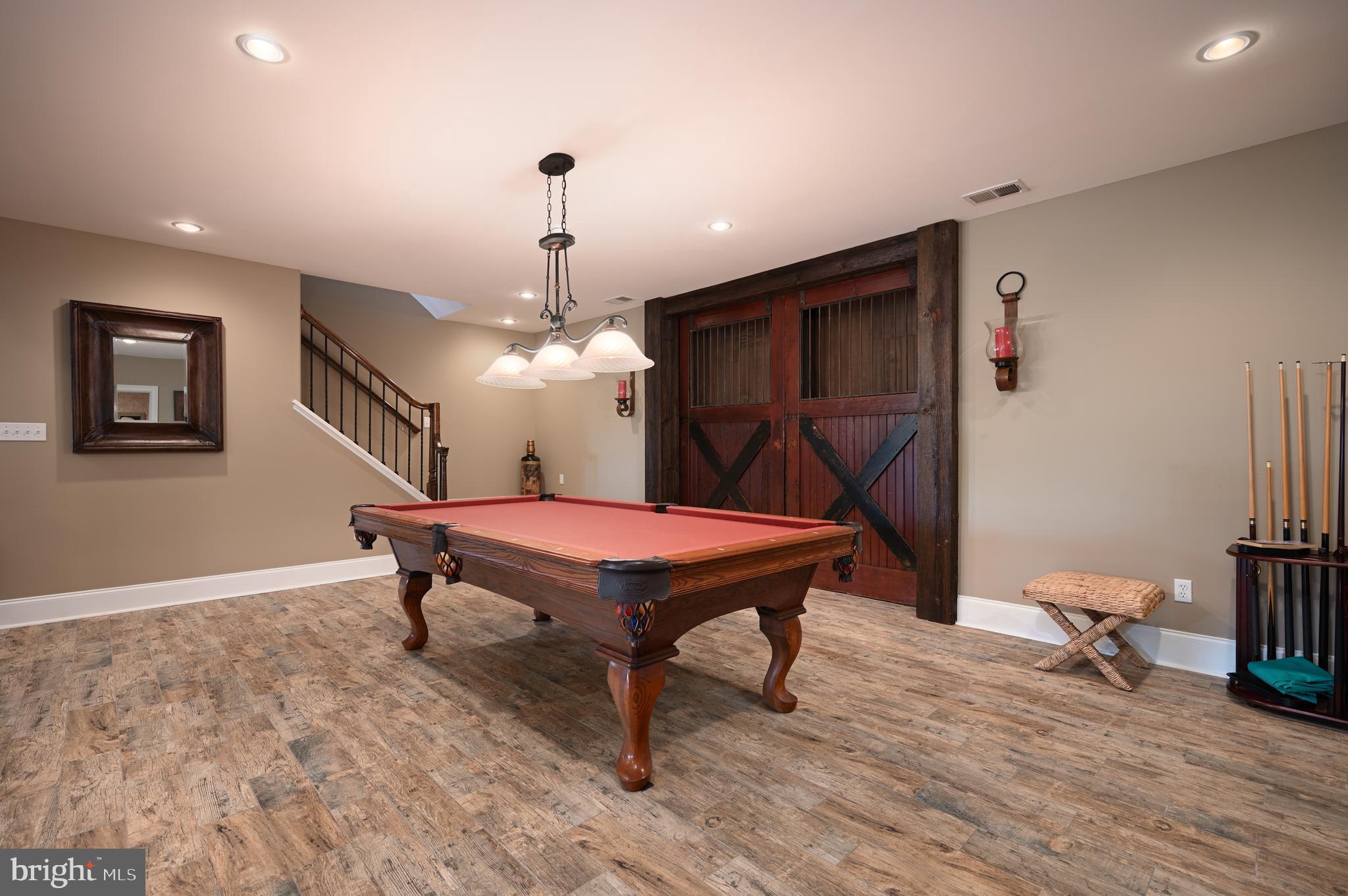 16 Celestial Way Newark, DE 19711 - Photo 23 of 65