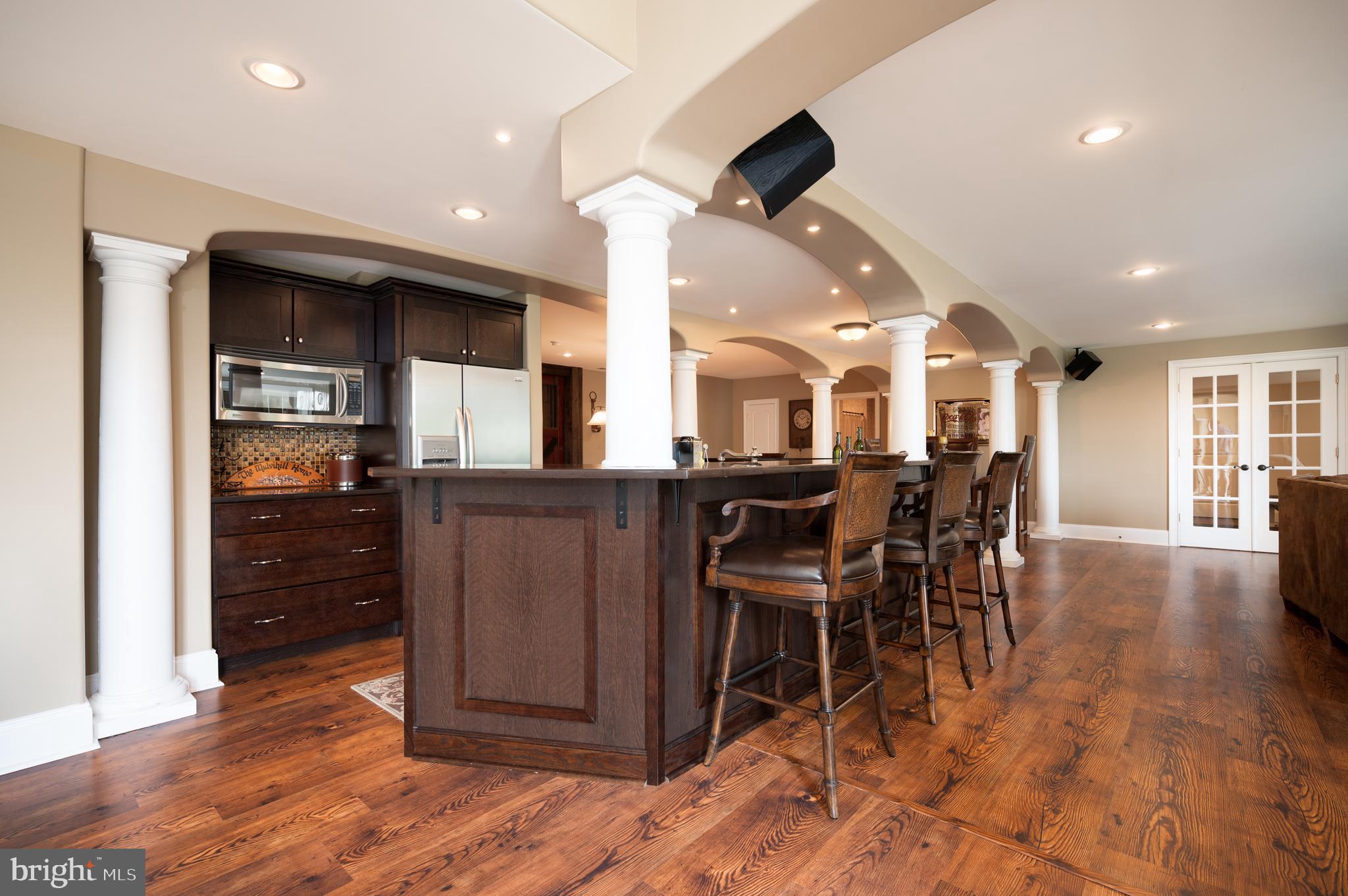 16 Celestial Way Newark, DE 19711 - Photo 24 of 65