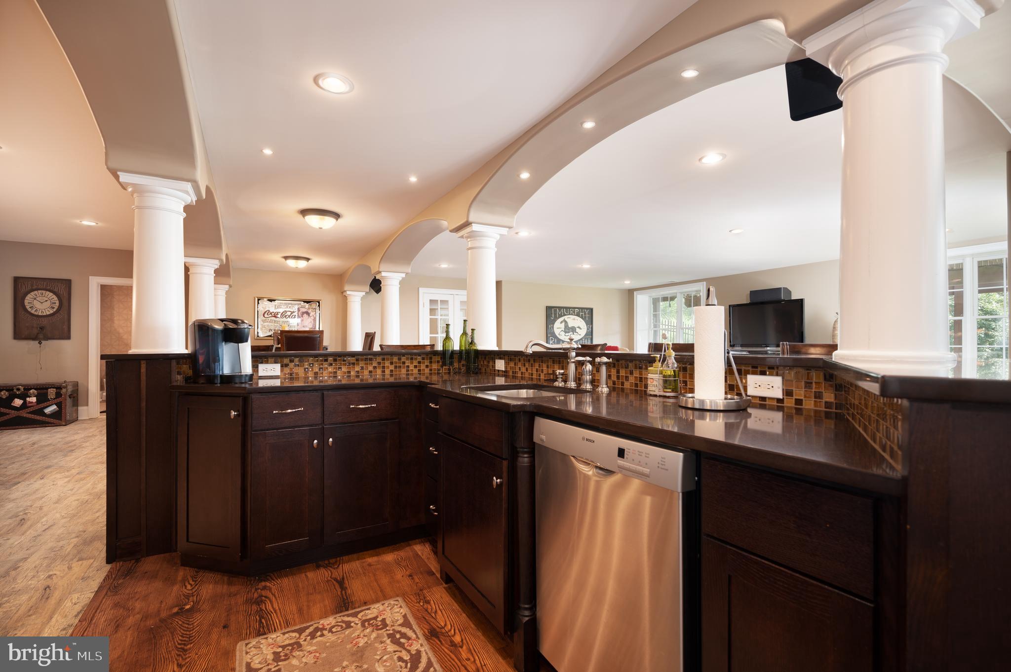 16 Celestial Way Newark, DE 19711 - Photo 25 of 65