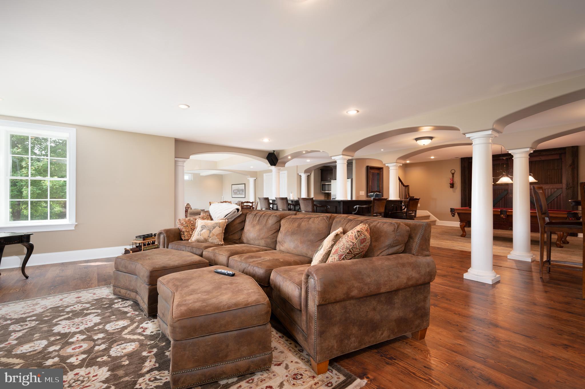 16 Celestial Way Newark, DE 19711 - Photo 26 of 65