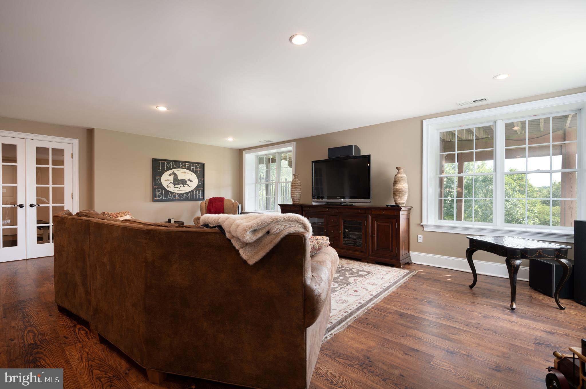 16 Celestial Way Newark, DE 19711 - Photo 27 of 65