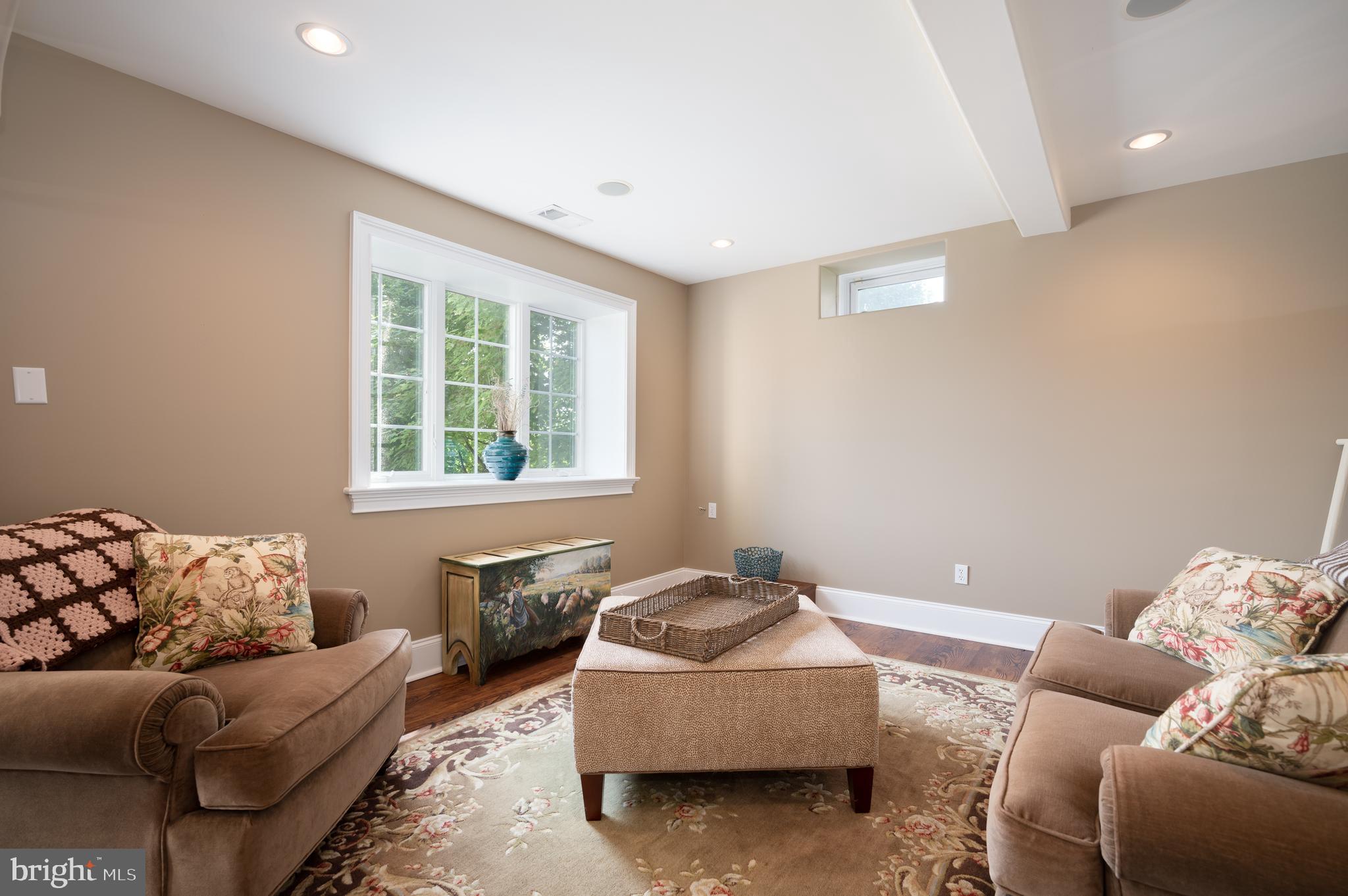 16 Celestial Way Newark, DE 19711 - Photo 28 of 65