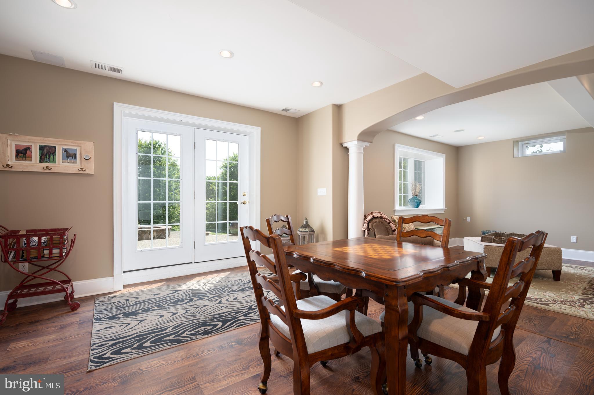 16 Celestial Way Newark, DE 19711 - Photo 29 of 65