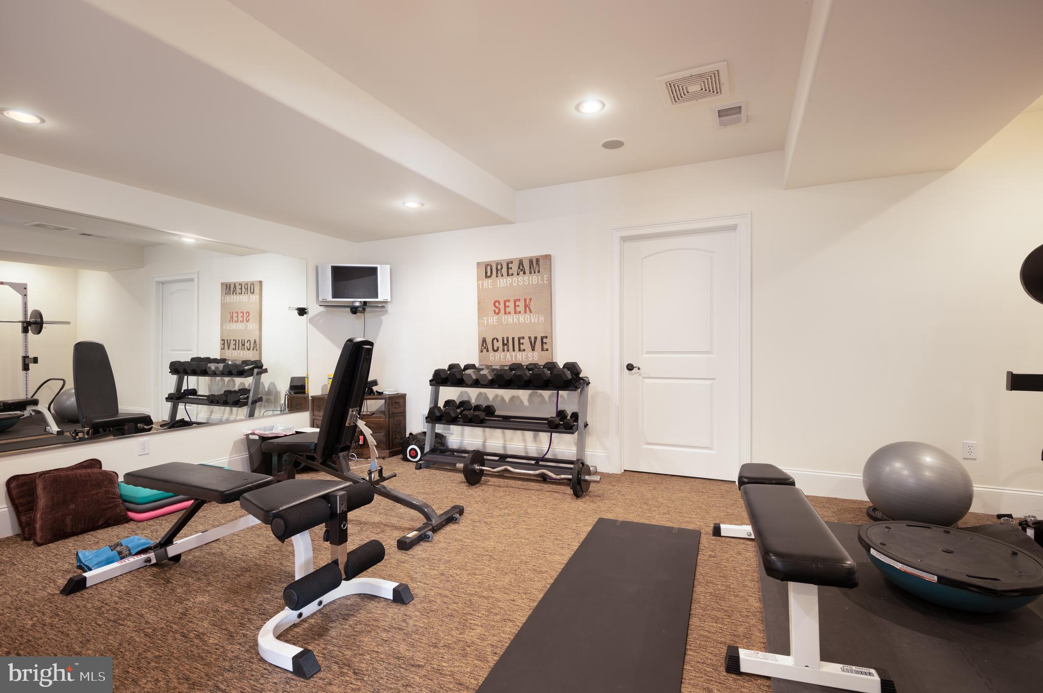 16 Celestial Way Newark, DE 19711 - Photo 30 of 65